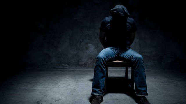 Menteri RI Ini Diculik Kelompok Bersenjata, Hingga Kini Tak Diketahui Keberadaannya