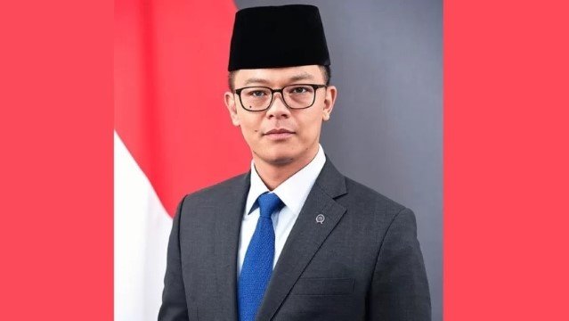 Pengamat: Sugiono Menteri Luar Negeri Terburuk Dalam Sejarah Indonesia!