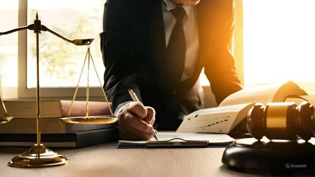 Pentingnya Jasa Konsultan Hukum dan Sewa Pengacara di Lampung di Tengah Pertumbuhan Ekonomi yang Pesat