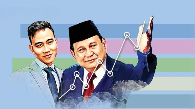 Petinggi GREAT Institute Ungkap ‘Dua Kunci’ Agar Rakyat Kaya Dalam 5 Tahun!