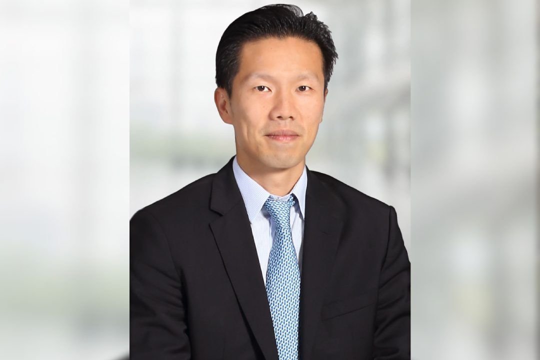 Inilah 12 Sosok Pemilik Kebun Sawit Terluas di Indonesia, Ada yang Punya 500.000 Hektare!