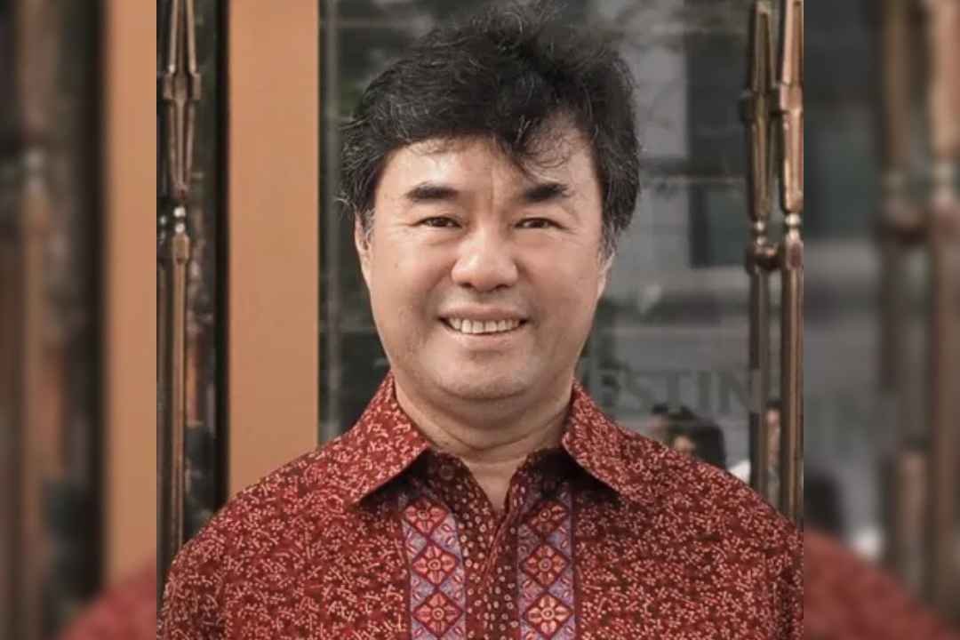 Inilah 12 Sosok Pemilik Kebun Sawit Terluas di Indonesia, Ada yang Punya 500.000 Hektare!