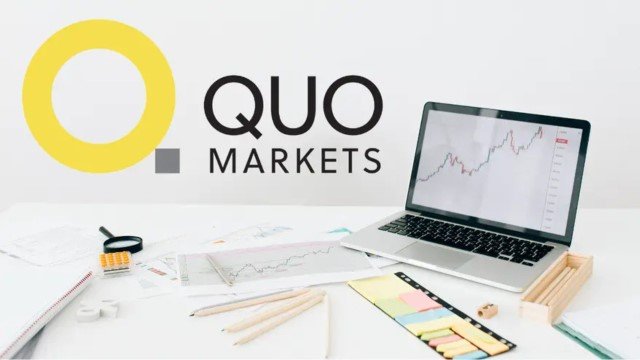 QuoMarkets Review: Real User Experiences and What Traders Are Saying in 2025