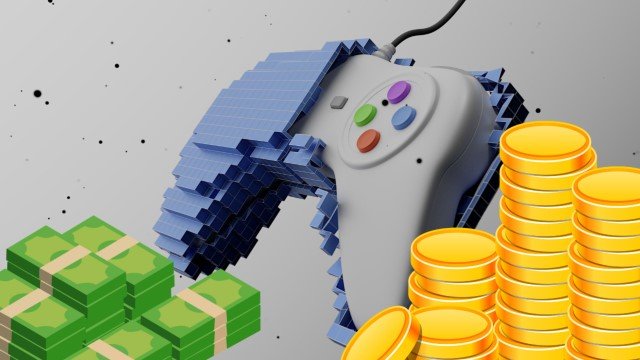 Panduan Platform Hiburan Digital Terbaik 2025 untuk Pengalaman Seru dan Reward Menarik