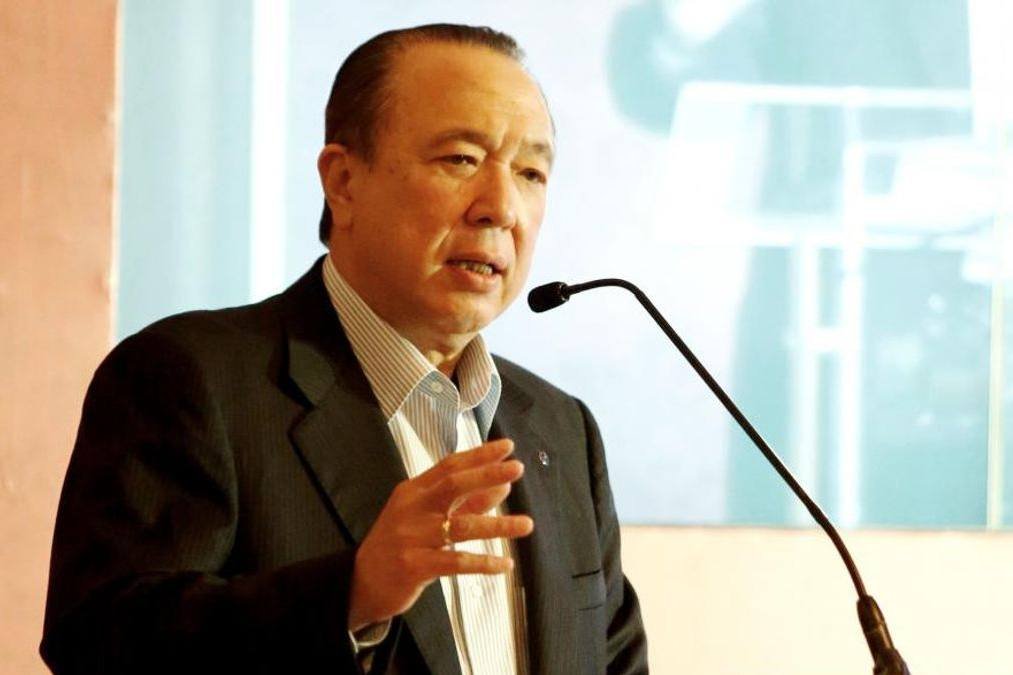 Inilah 12 Sosok Pemilik Kebun Sawit Terluas di Indonesia, Ada yang Punya 500.000 Hektare!