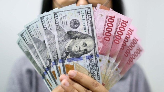 10 Mata Uang Terendah di Dunia 2026, Ada Rial Iran dan Rupiah Indonesia