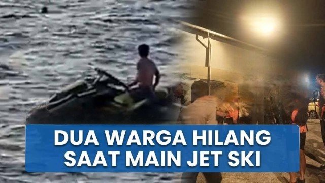 Anak Pengusaha Ternama Asal Indonesia Dilaporkan Tewas Saat Main Ski di Niseko Jepang