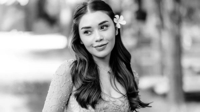 Bikin Merinding! Lula Lahfah Pernah Curhat Takut Meninggal