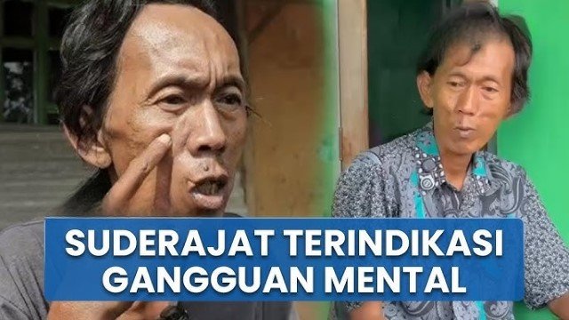 Camat Bongkar Sisi Lain Ajat Penjual Es Gabus Usai Bohongi Dedi Mulyadi Punya Gangguan Mental!