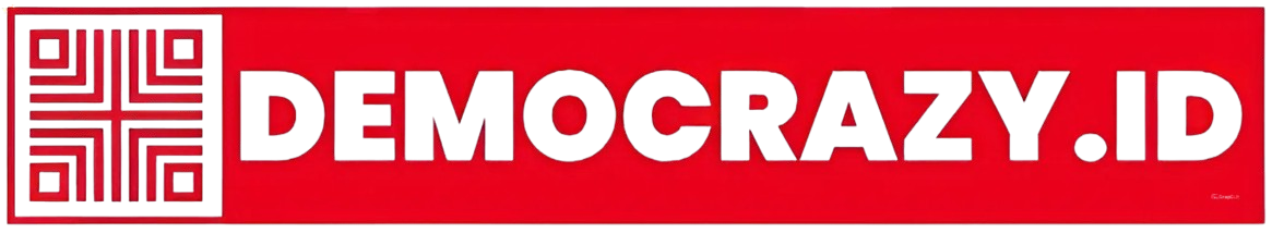 DEMOCRAZY.ID