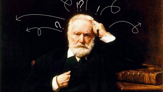 Dari Paris ke Makkah, Beginilah Kekaguman Sarjana Prancis Terhadap Islam dan Rasulullah SAW