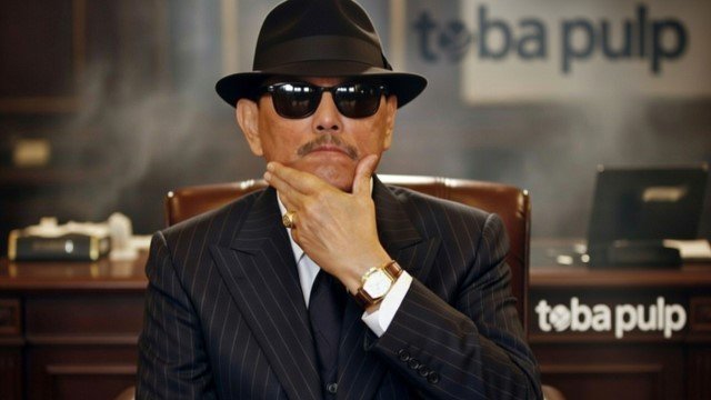 Desakan Periksa Luhut, DPR: Jika Terbukti, Perusahaan dan Pejabat yang Picu Banjir Sumatera Harus Diproses Hukum!