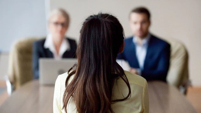 Get Interviews Faster: Why You’re Not Getting Them and How to Fix It