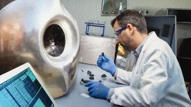 Hajar Aswad Disebut Jatuh dari Surga, Pakar Buka-Bukaan Faktanya!