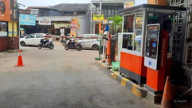 Hoaks Parkir Karimun Terbantahkan, PT MSM Tiga Matra Satria Tegaskan Status Resmi dan Rekam Jejak Nasional