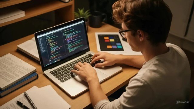 Jurusan Sistem Informasi Paling Diminati, Ini Rekomendasi Kampus Terbaik dan Prospek Kerjanya