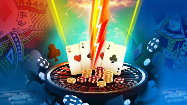 คู่มืออาณาจักร สล็อต ออนไลน์ฉบับสมบูรณ์: เจาะลึกกลยุทธ์ เทคโนโลยี และวิถีแห่งการทำกำไรในปี 2026