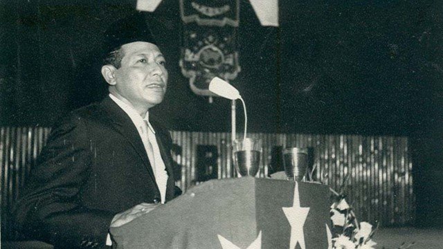 Menteri Agama Ini ‘Tolak’ Mentah-Mentah Rumah Dinas & Uang Rp200 Juta