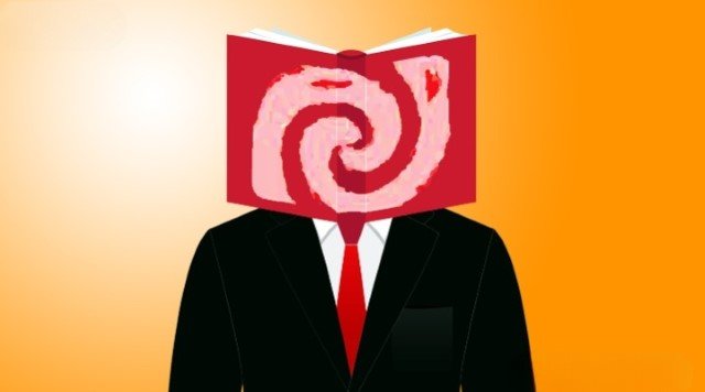 Pemerintah Wacanakan RUU “Antek Asing”, Lawan Propaganda atau Bungkam Kritik dan Anti-Demokrasi?