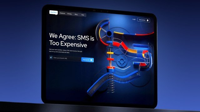 Phenomenon Studio's Blueprint for Building Successful Products UIUX Design & MVP Development Insights