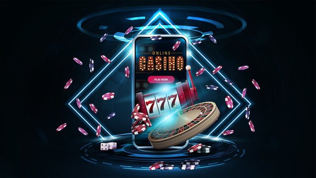 RATU77: Pengenalan Situs Casino Online Terpercaya di Indonesia