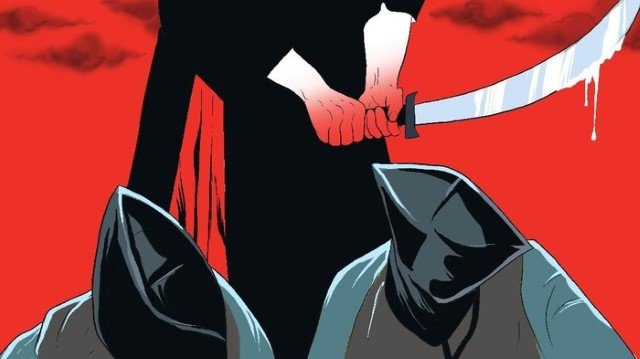 Raja Salman Eksekusi Mati 356 Orang, Ini Dia Sebabnya!