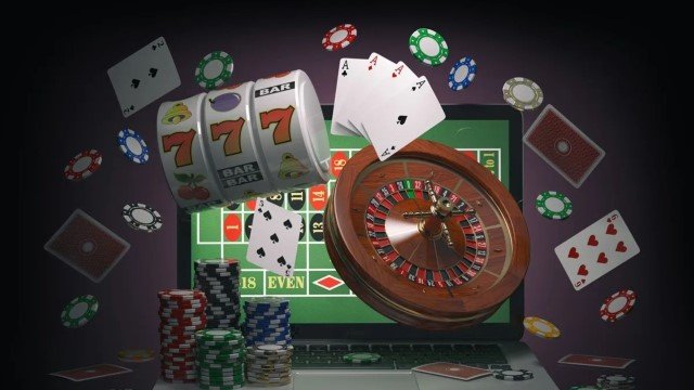 Revolusi Gaya Hidup Modern: Menelusuri Jejak Industri Fashion, Kemewahan, dan Psikologi Belanja di Era Digital