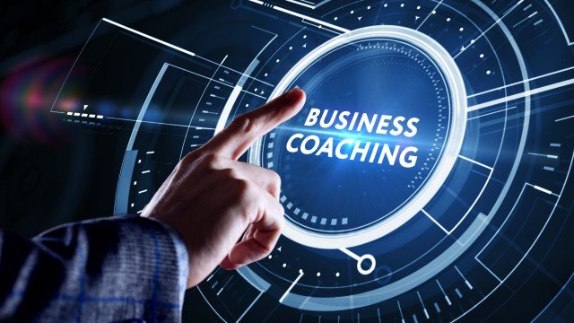 Stop Selling “Vague” and Start Selling Value: Why ROI-Driven Business Coaching is Your Secret Weapon