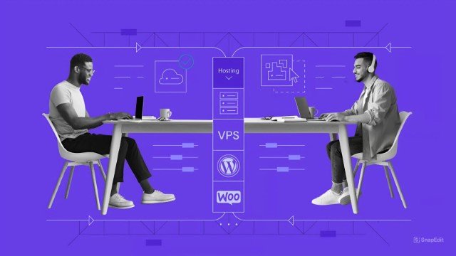 The Global Connectivity Powerhouse: An In-Depth Review of THE.Hosting