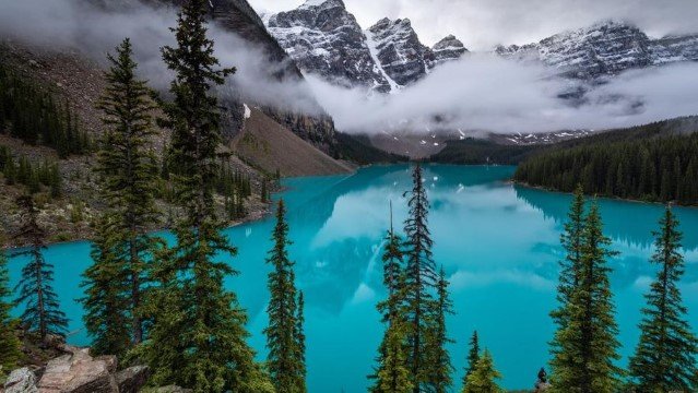 Trump Tiba-Tiba Lirik Wilayah Kutub Negara Ini, Mau Caplok Juga?