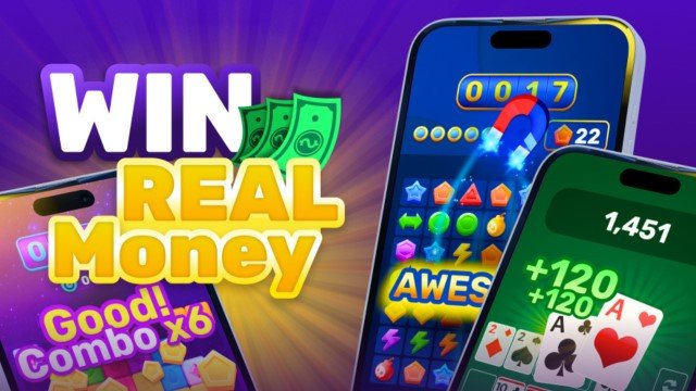 Understanding Online Slots as a Digital Game System