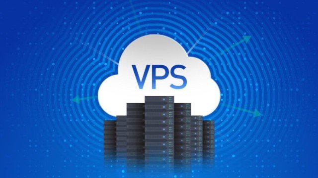 Understanding VPS Servers A Comprehensive Guide for Renting and Using Virtual Hosting