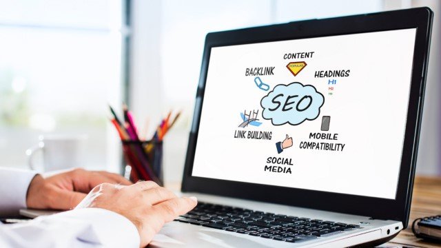 7 Rekomendasi Agensi SEO Terbaik di Indonesia untuk Bisnis