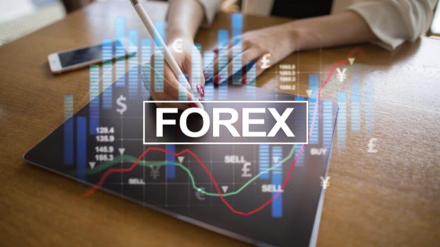 Akun Prop Trading Forex Terbaik di 2026 Perbandingan Platform Terdepan