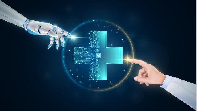 Ali Çetinkaya: “Simulasi AI Menghilangkan Kecemasan terhadap Hasil dalam Prosedur Estetika”