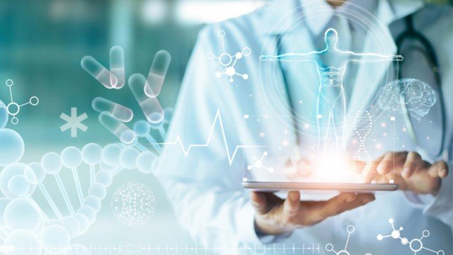 Ali Çetinkaya: “Simulasi AI Menghilangkan Kecemasan terhadap Hasil dalam Prosedur Estetika”