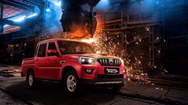 Bahaya! Impor Mobil India Rp 24 Triliun Berpotensi ‘Lumpuhkan’ Manufaktur Nasional