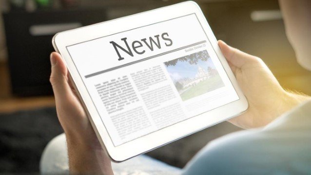 Cuaca Ekstrem, UMKM Bangkit, dan Tragedi di Balik Jembatan Potret Jawa Barat Awal 2026 yang Harus Kita Waspadai