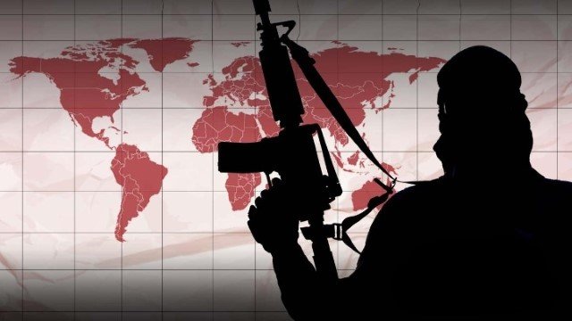 GEGER! Ramai Politisi 'Hilang' di Negara Ini, Presiden Jadi Target Pembunuhan