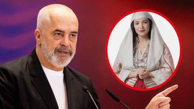 HEBOH Menteri Negara Hamil 83 Anak, Baru Lahir Langsung Kerja!