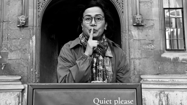 KPK Mulai Bidik Peran Sri Mulyani Dalam 'Piramida' Korupsi Pajak-Bea Cukai