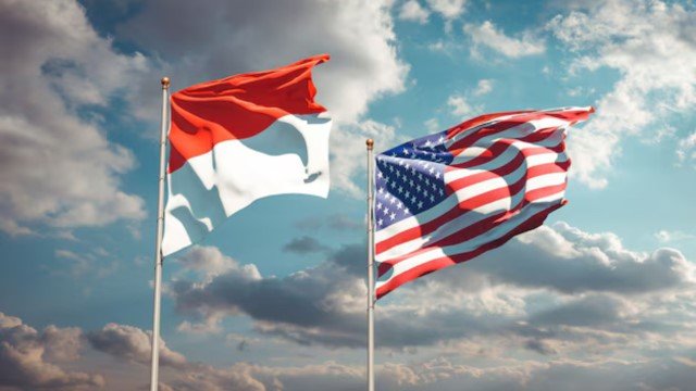 Media AS Ungkap Sisi Mistis Presiden RI Ini, Sebut Punya Dukun Favorit!