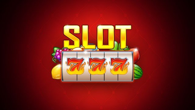 Memahami Mekanisme Slot Online Dan Struktur Permainan Digital