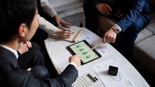 Mengapa Anda Butuh Konsultan Pajak Bandung di Era Coretax 2026 Panduan Lengkap untuk Wajib Pajak Pribadi dan Bisnis!