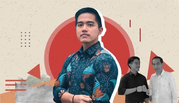 Nasib Apes Emiten Udang Kaesang, PMMP Rugi Rp1,9 Triliun dan Ekuitas Minus di 2025!