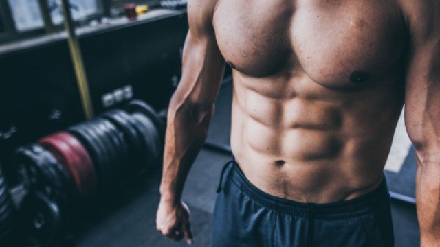 Panduan Lengkap Pria Aktif Menjaga Vitalitas dan Stamina Maksimal