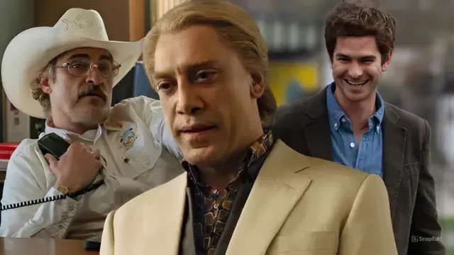 Paramount Diduga Banned Puluhan Aktor Top Hollywood Gara-Gara Dukung Palestina, Ini Daftarnya!