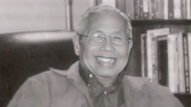 Pendeta Ternama di AS Ternyata Adik Ulama Terkenal Indonesia