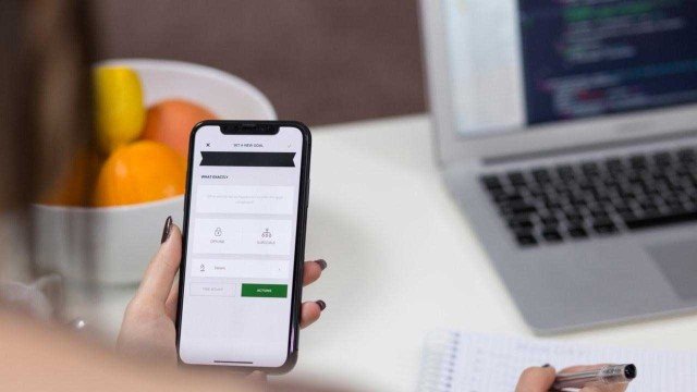 Pengalaman Menyenangkan Melakukan Transaksi Online Hemat, Cepat, dan Anti Ribet!