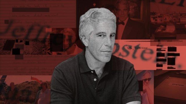 Siapa Saja Tokoh Indonesia di Epstein Files? Ini 6 Nama yang Tertera dalam Dokumen!